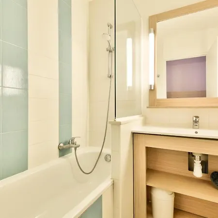 Saint-raphael Valescure - Maeva - 4 Personnes - Selection Mae-5644