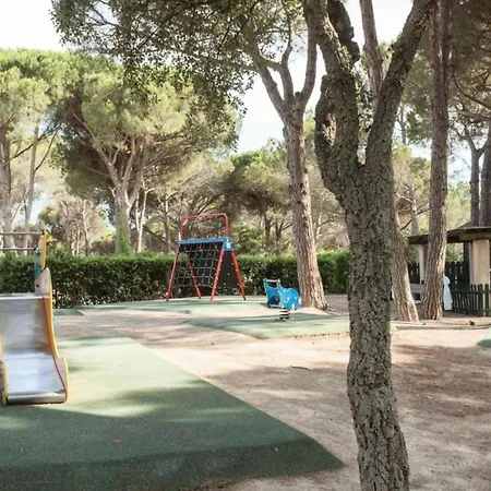 Saint-raphael Valescure - Maeva - 4 Personnes - Selection Mae-5644 Saint-Raphael (Var)