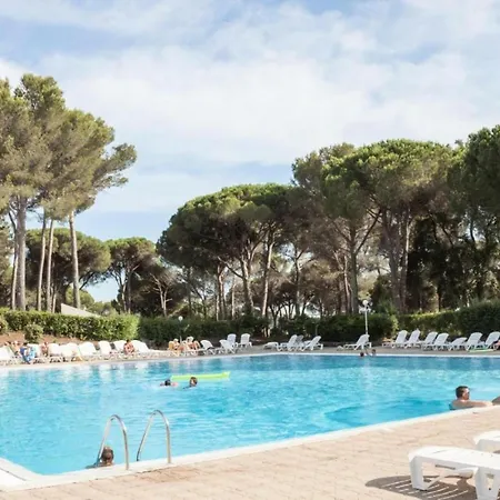 Saint-raphael Valescure - Maeva - 4 Personnes - Selection Mae-5644 Lägenhet *