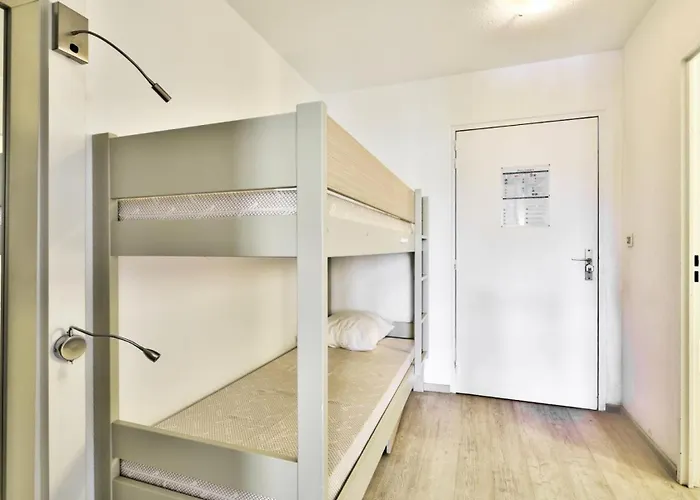 Saint-raphael Valescure - Maeva - 4 Personnes - Selection Mae-5644 *