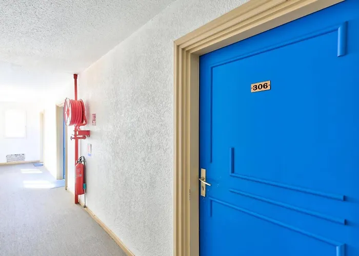 Saint-raphael Valescure - Maeva - 4 Personnes - Selection Mae-5644 Lejlighed