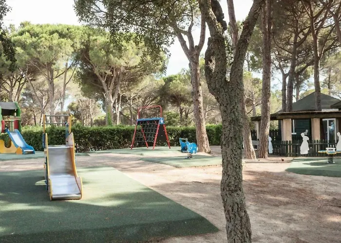 Saint-raphael Valescure - Maeva - 4 Personnes - Selection Mae-5644 Saint-Raphaël