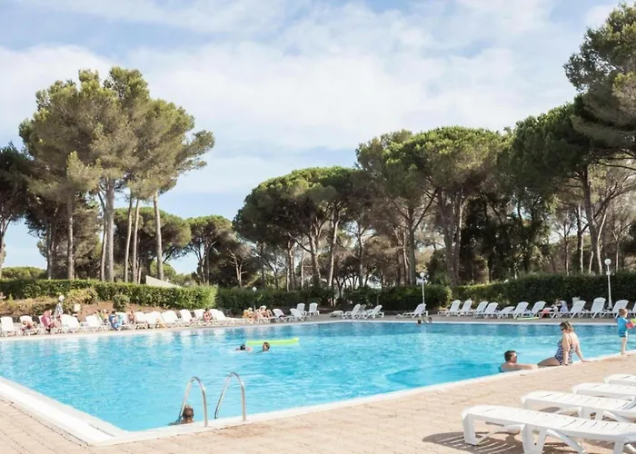 Saint-raphael Valescure - Maeva - 4 Personnes - Selection Mae-5644 Lejlighed *